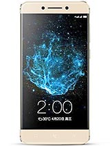 تصاویر گوشی LeEco Le Pro3 عکس های گوشی LeEco Le Pro3