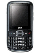 تصاویر گوشی LG C105 عکس های گوشی LG C105
