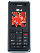 عکس های گوشی LG C2600