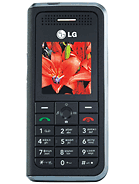 تصاویر گوشی LG C2600 عکس های گوشی LG C2600