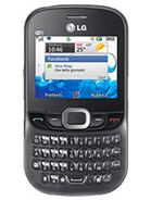 تصاویر گوشی LG C365 عکس های گوشی LG C365