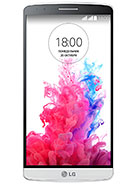 تصاویر گوشی LG G3 Dual-LTE عکس های گوشی LG G3 Dual-LTE
