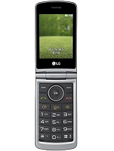 تصاویر گوشی LG G350 عکس های گوشی LG G350