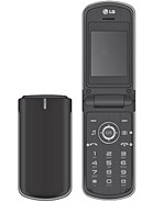 تصاویر گوشی LG GD350 عکس های گوشی LG GD350