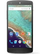 تصاویر گوشی LG Nexus 5 عکس های گوشی LG Nexus 5