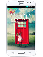 تصاویر گوشی LG L70 D320N عکس های گوشی LG L70 D320N