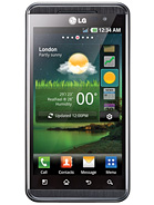 تصاویر گوشی LG Optimus 3D P920 عکس های گوشی LG Optimus 3D P920