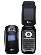 تصاویر گوشی LG S5100 عکس های گوشی LG S5100