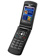 تصاویر گوشی LG U370 عکس های گوشی LG U370