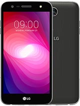تصاویر گوشی LG X power2 عکس های گوشی LG X power2