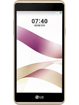 تصاویر گوشی LG X Skin عکس های گوشی LG X Skin