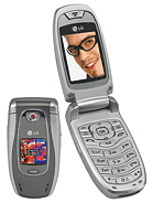 تصاویر گوشی LG F2100 عکس های گوشی LG F2100