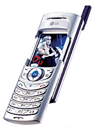 عکس های گوشی LG G5500