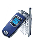 تصاویر گوشی LG U8100 عکس های گوشی LG U8100