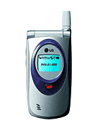 تصاویر گوشی LG W5200 عکس های گوشی LG W5200