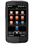 تصاویر گوشی HTC Touch HD T8285 عکس های گوشی HTC Touch HD T8285