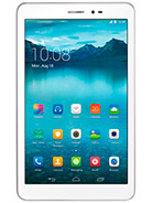 تصاویر گوشی Huawei MediaPad T1 8.0 عکس های گوشی Huawei MediaPad T1 8.0