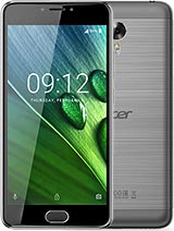 تصاویر گوشی Acer Liquid Z6 Plus عکس های گوشی Acer Liquid Z6 Plus