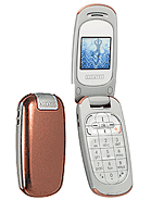 عکس های گوشی alcatel OT-E227