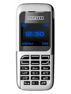 عکس های گوشی alcatel OT-E105