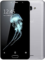 عکس های گوشی alcatel Flash Plus 2