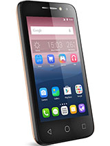 تصاویر گوشی alcatel Pixi 4 (4) عکس های گوشی alcatel Pixi 4 (4)
