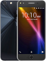 عکس های گوشی alcatel X1