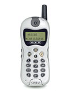 عکس های گوشی alcatel OT Club db