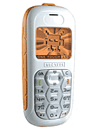 تصاویر گوشی alcatel OT 155 عکس های گوشی alcatel OT 155