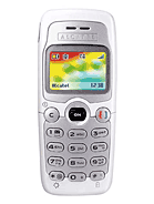 تصاویر گوشی alcatel OT 332 عکس های گوشی alcatel OT 332