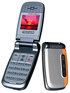 عکس های گوشی alcatel OT-E256