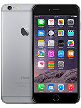 عکس های گوشی Apple iPhone 6 Plus