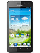 تصاویر گوشی Huawei Ascend G615 عکس های گوشی Huawei Ascend G615