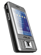 عکس های گوشی Asus P535