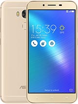تصاویر گوشی Asus Zenfone 3 Max ZC553KL عکس های گوشی Asus Zenfone 3 Max ZC553KL