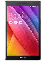 تصاویر گوشی Asus Zenpad 8.0 Z380C عکس های گوشی Asus Zenpad 8.0 Z380C