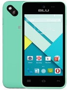 تصاویر گوشی BLU Advance 4.0 L عکس های گوشی BLU Advance 4.0 L