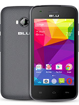 عکس های گوشی BLU Dash L