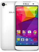 عکس های گوشی BLU Dash X Plus