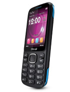 عکس های گوشی BLU Jenny TV 2.8