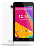 تصاویر گوشی BLU Life 8 عکس های گوشی BLU Life 8