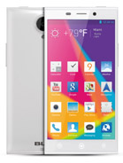 تصاویر گوشی BLU Life Pure XL عکس های گوشی BLU Life Pure XL