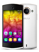 تصاویر گوشی BLU Selfie عکس های گوشی BLU Selfie