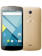 عکس های گوشی BLU Studio X