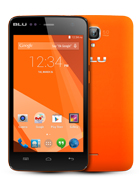 تصاویر گوشی BLU Studio C Mini عکس های گوشی BLU Studio C Mini