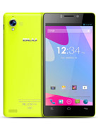 تصاویر گوشی BLU Vivo 4.8 HD عکس های گوشی BLU Vivo 4.8 HD