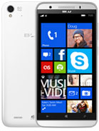 عکس های گوشی BLU Win HD LTE