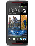 تصاویر گوشی HTC Butterfly S عکس های گوشی HTC Butterfly S