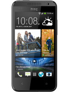 تصاویر گوشی HTC Desire 300 عکس های گوشی HTC Desire 300