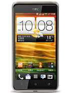 تصاویر گوشی HTC Desire 400 dual sim عکس های گوشی HTC Desire 400 dual sim